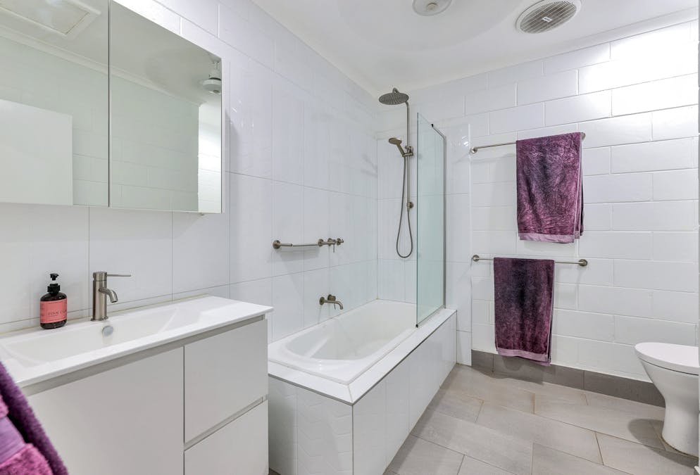 4/38 Calytrix Road, Karama, NT, 0812 - Image 9
