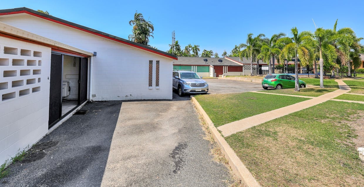 4/38 Calytrix Road, Karama, NT, 0812 - Image 20