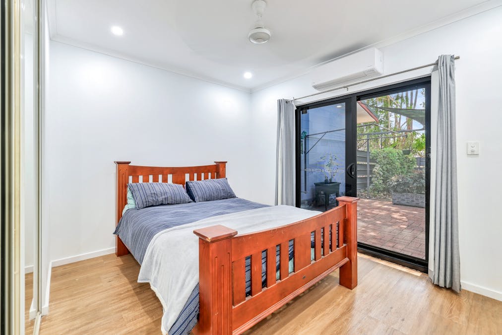 4/38 Calytrix Road, Karama, NT, 0812 - Image 11