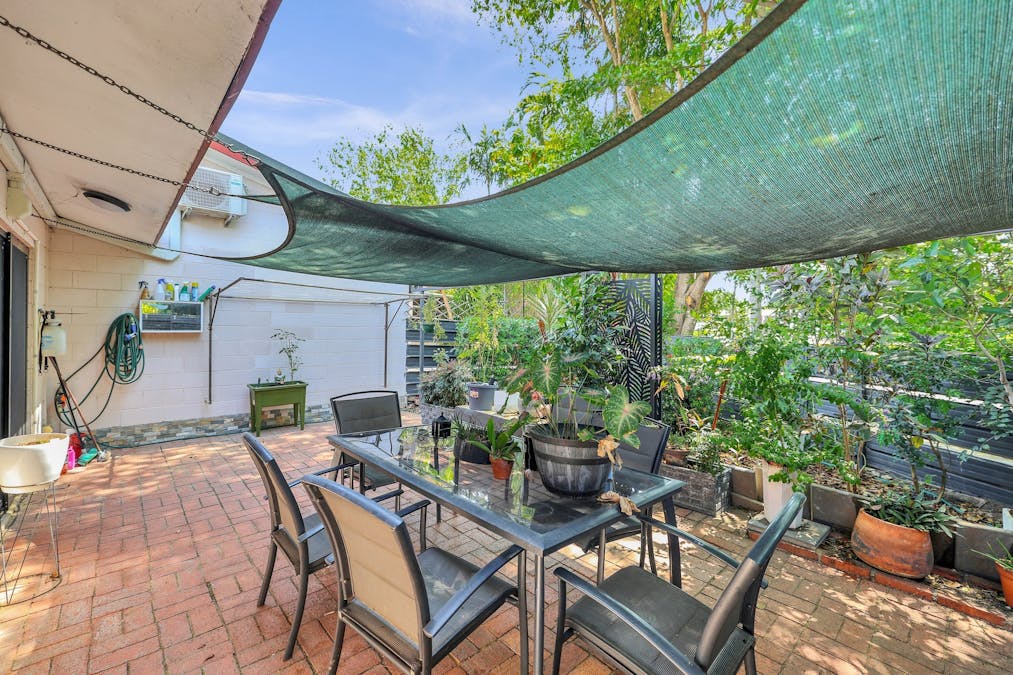 4/38 Calytrix Road, Karama, NT, 0812 - Image 16