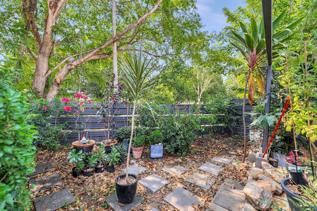 4/38 Calytrix Road, Karama, NT, 0812 - Image 14