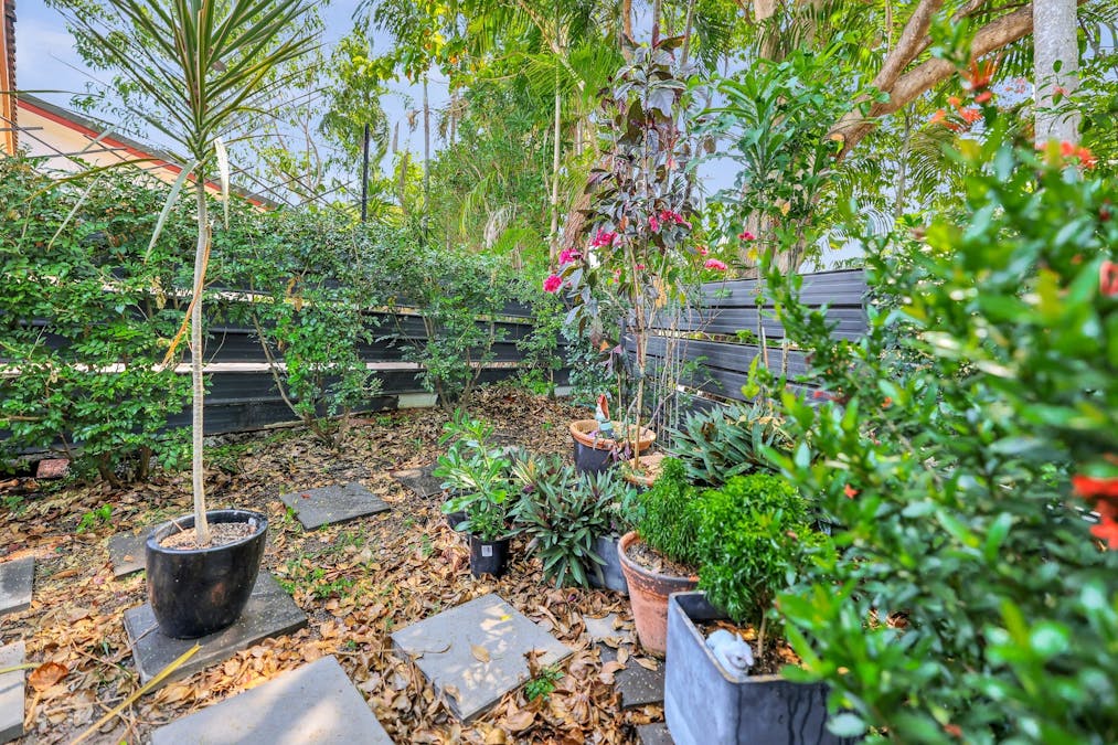 4/38 Calytrix Road, Karama, NT, 0812 - Image 15