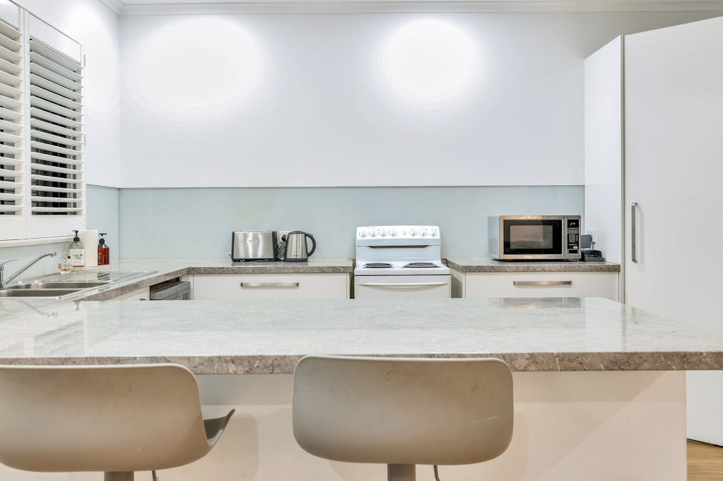 4/38 Calytrix Road, Karama, NT, 0812 - Image 6