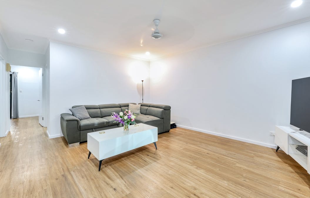 4/38 Calytrix Road, Karama, NT, 0812 - Image 5
