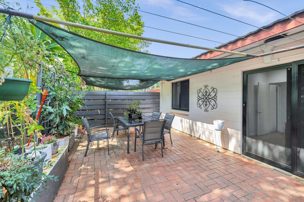 4/38 Calytrix Road, Karama, NT, 0812 - Image 13