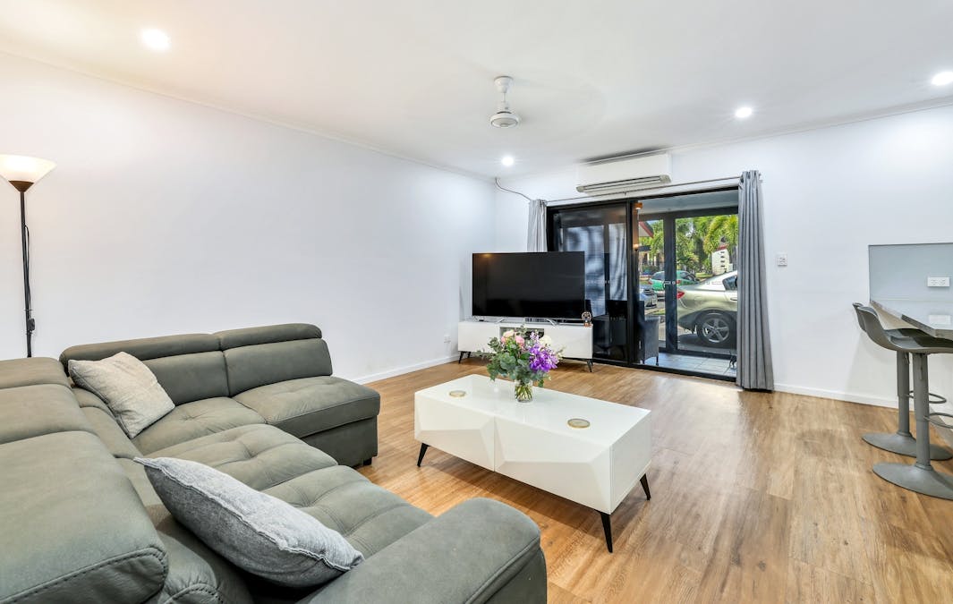 4/38 Calytrix Road, Karama, NT, 0812 - Image 4
