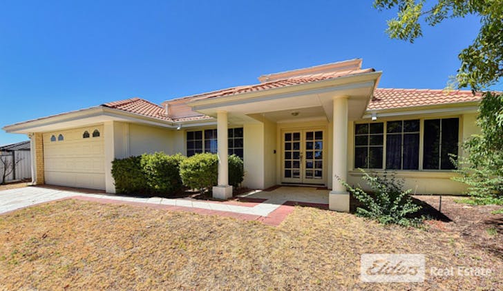 19 Arpenteur Drive, Baldivis, WA, 6171