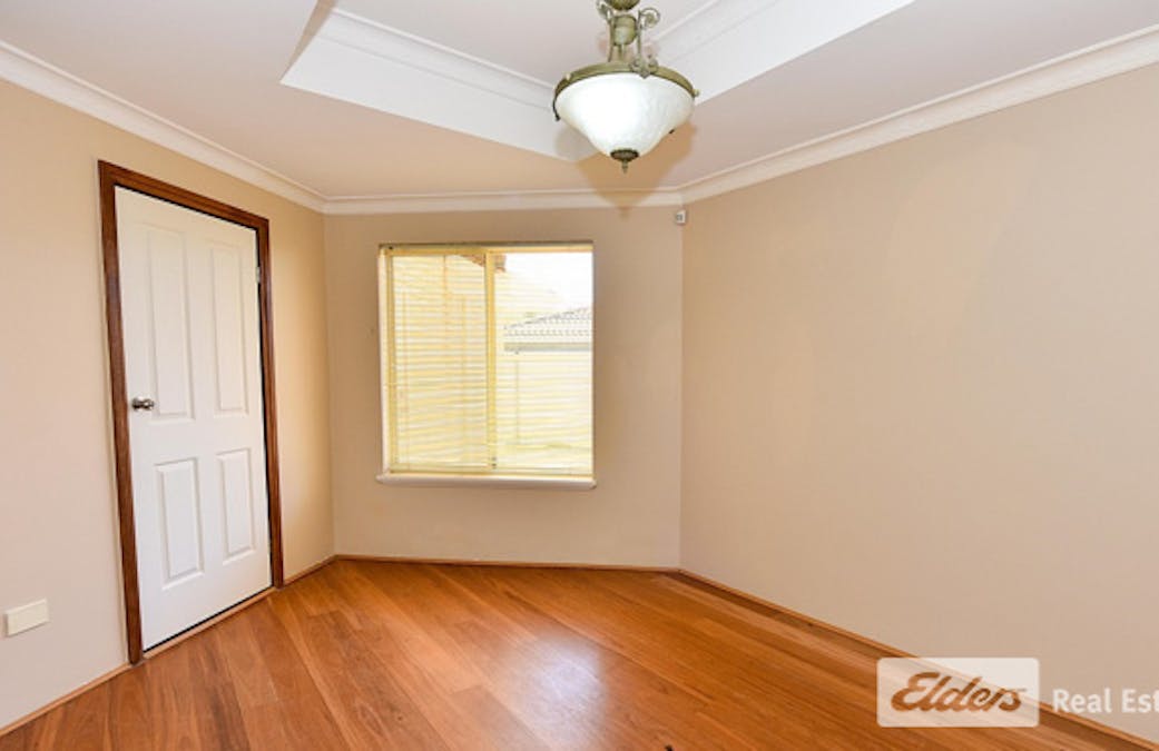 19 Arpenteur Drive, Baldivis, WA, 6171 - Image 2