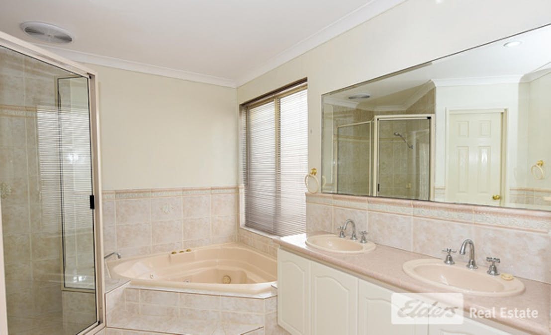 19 Arpenteur Drive, Baldivis, WA, 6171 - Image 4