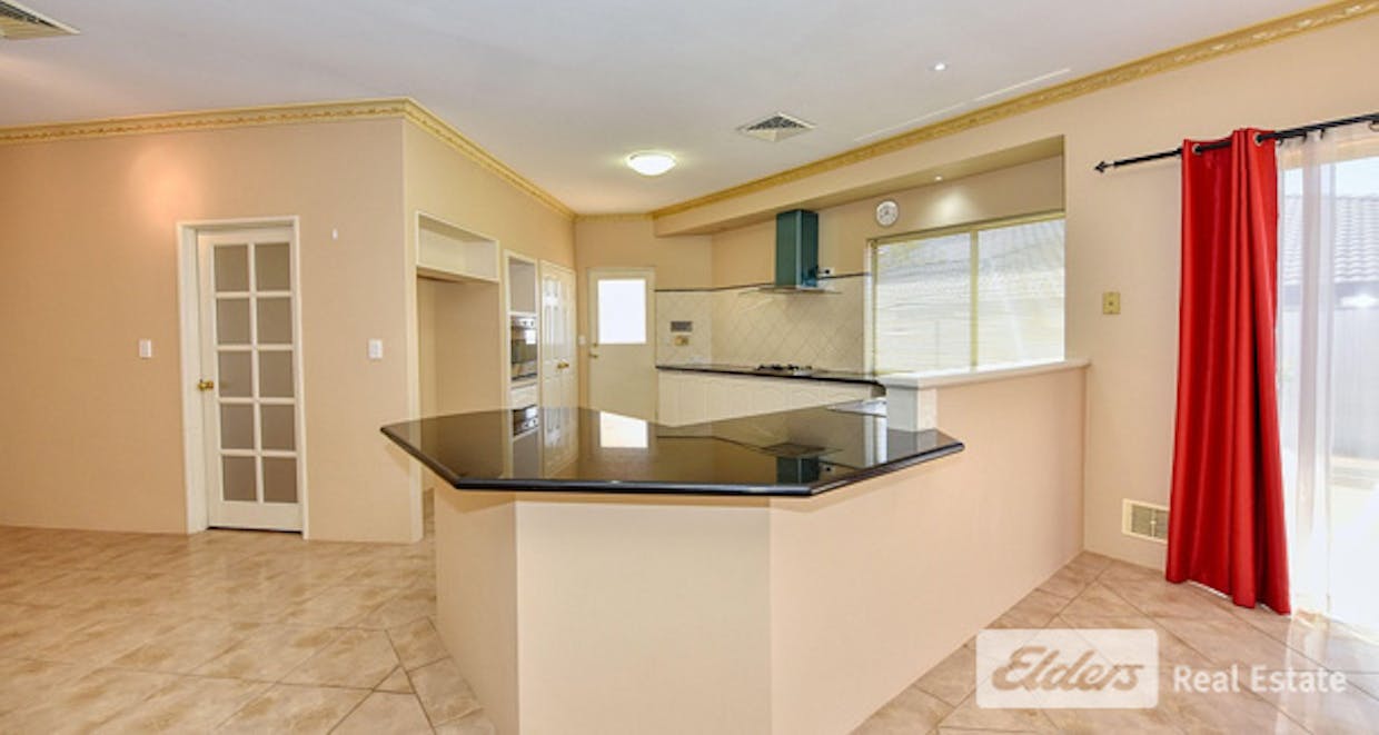 19 Arpenteur Drive, Baldivis, WA, 6171 - Image 5