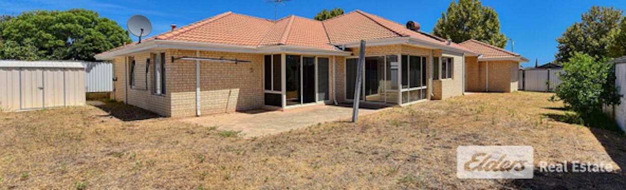 19 Arpenteur Drive, Baldivis, WA, 6171 - Image 7
