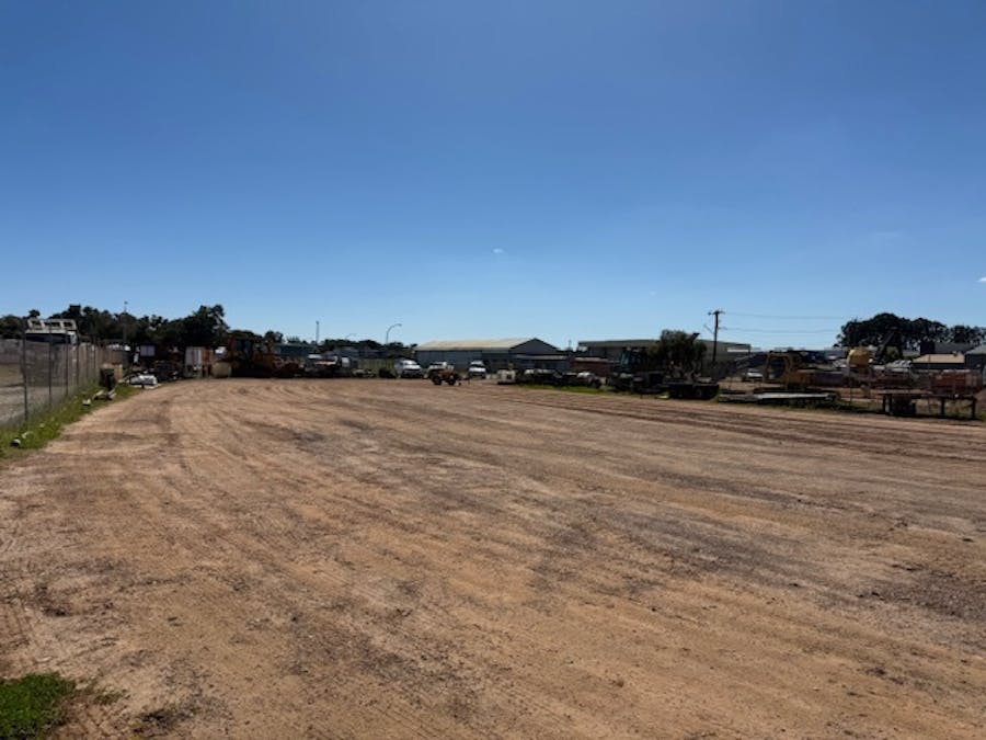 2 Yookson West Road, Picton, WA, 6229 - Image 5