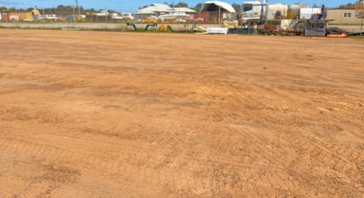 2 Yookson West Road, Picton, WA, 6229 - Image 6