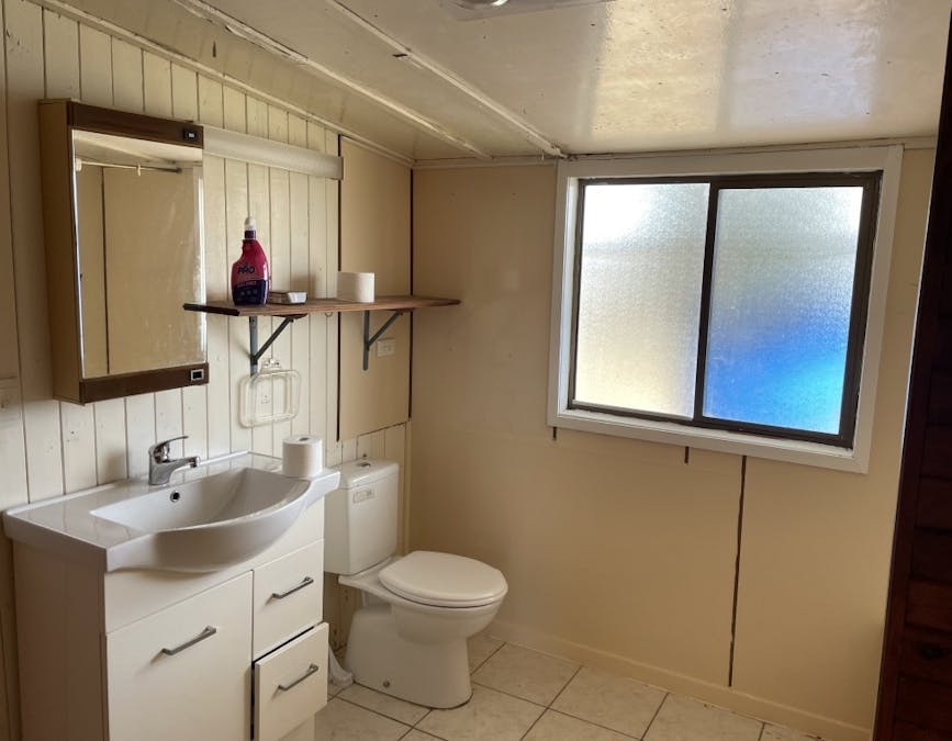 66 Hedge Road, Dalby, QLD, 4405 - Image 6