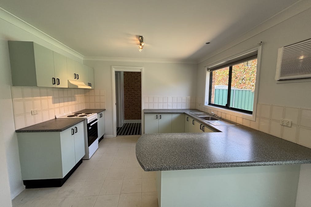 4 Boronia Place, Dubbo, NSW, 2830 - Image 3