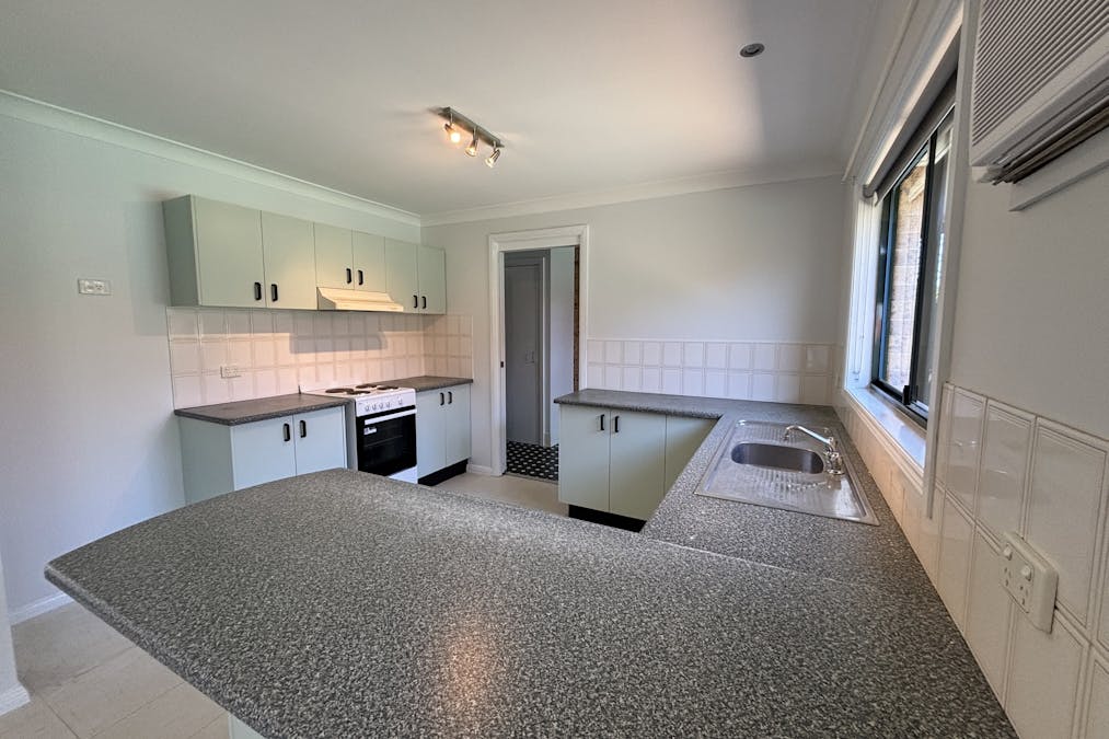 4 Boronia Place, Dubbo, NSW, 2830 - Image 5
