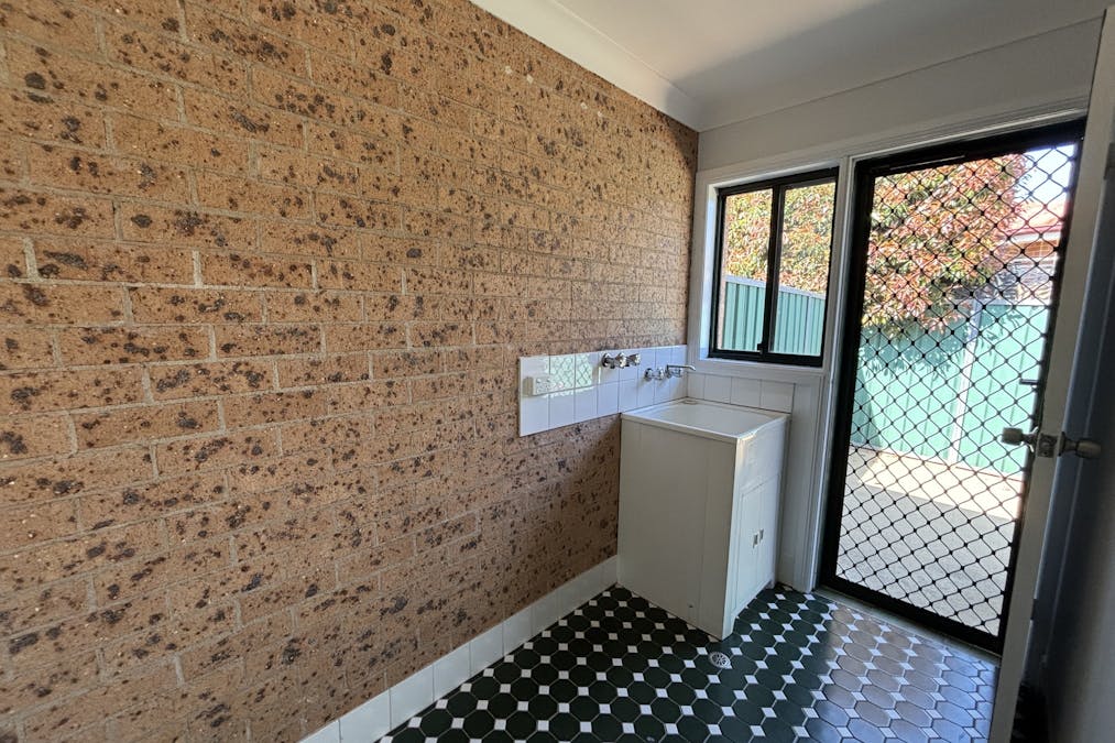 4 Boronia Place, Dubbo, NSW, 2830 - Image 13