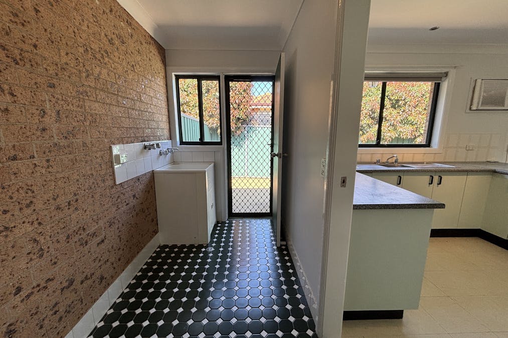 4 Boronia Place, Dubbo, NSW, 2830 - Image 14