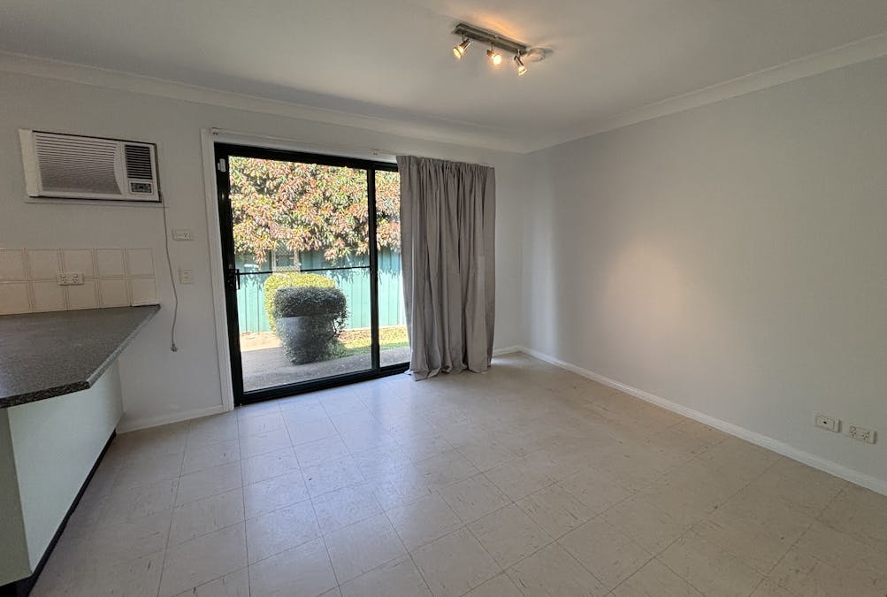 4 Boronia Place, Dubbo, NSW, 2830 - Image 15