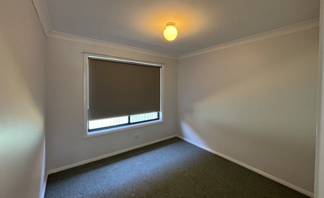 4 Boronia Place, Dubbo, NSW, 2830 - Image 9
