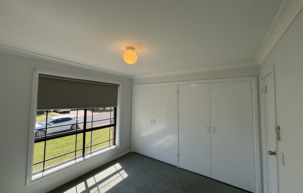 4 Boronia Place, Dubbo, NSW, 2830 - Image 12