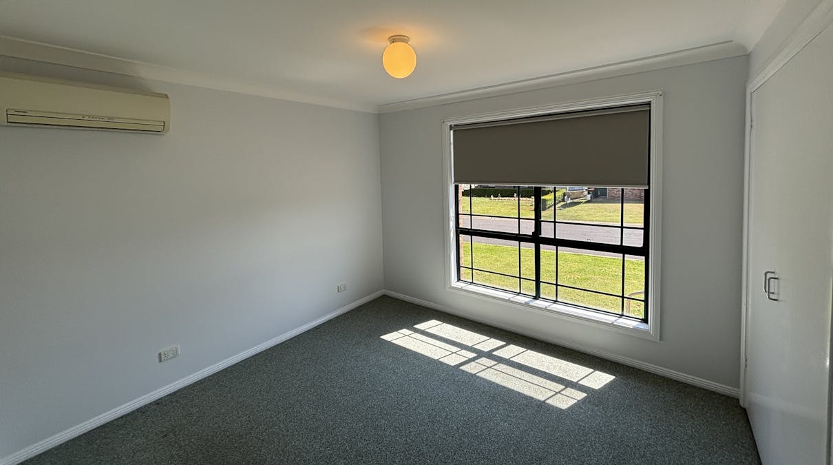 4 Boronia Place, Dubbo, NSW, 2830 - Image 11