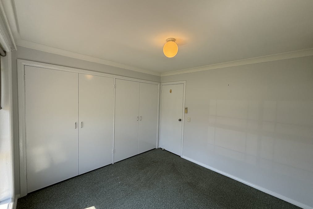 4 Boronia Place, Dubbo, NSW, 2830 - Image 10