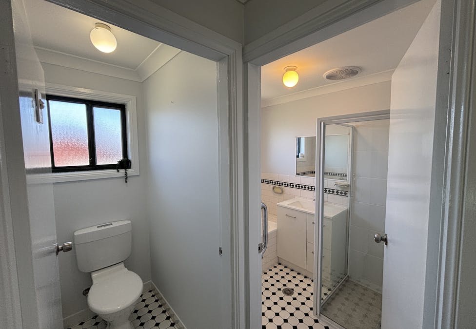 4 Boronia Place, Dubbo, NSW, 2830 - Image 8