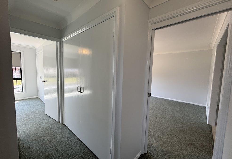 4 Boronia Place, Dubbo, NSW, 2830 - Image 6