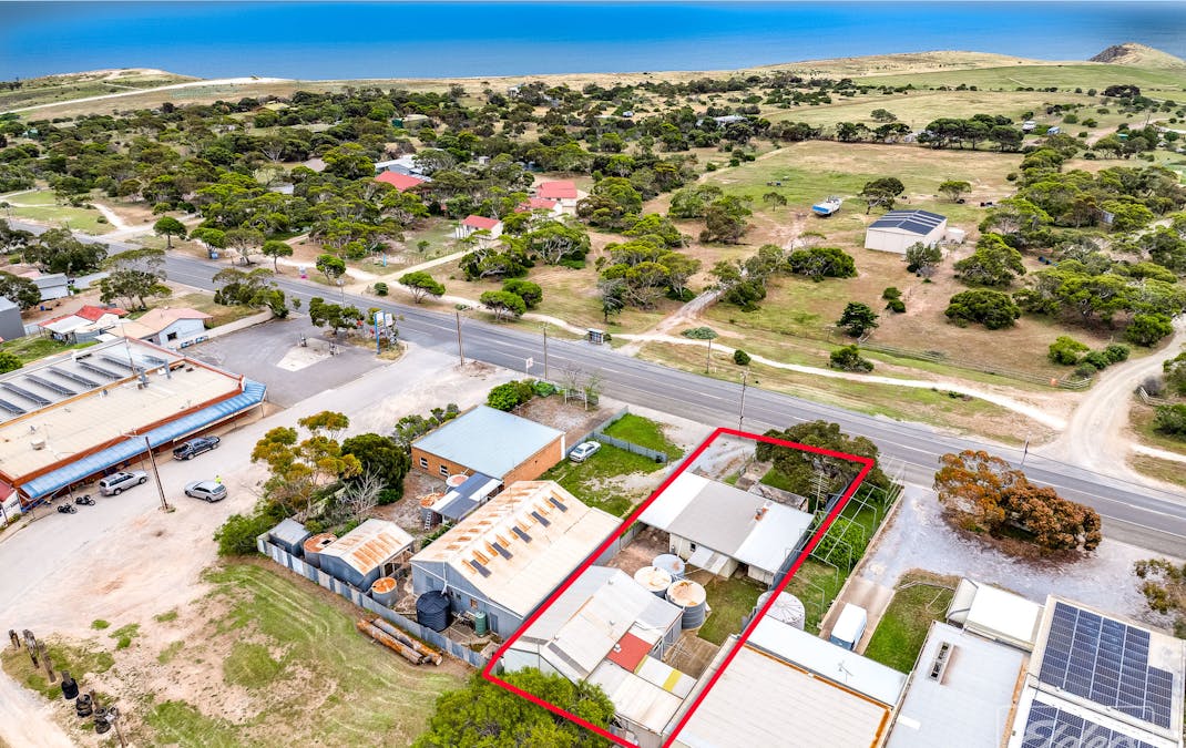 79 Flinders Drive, Cape Jervis, SA, 5204 - Image 24