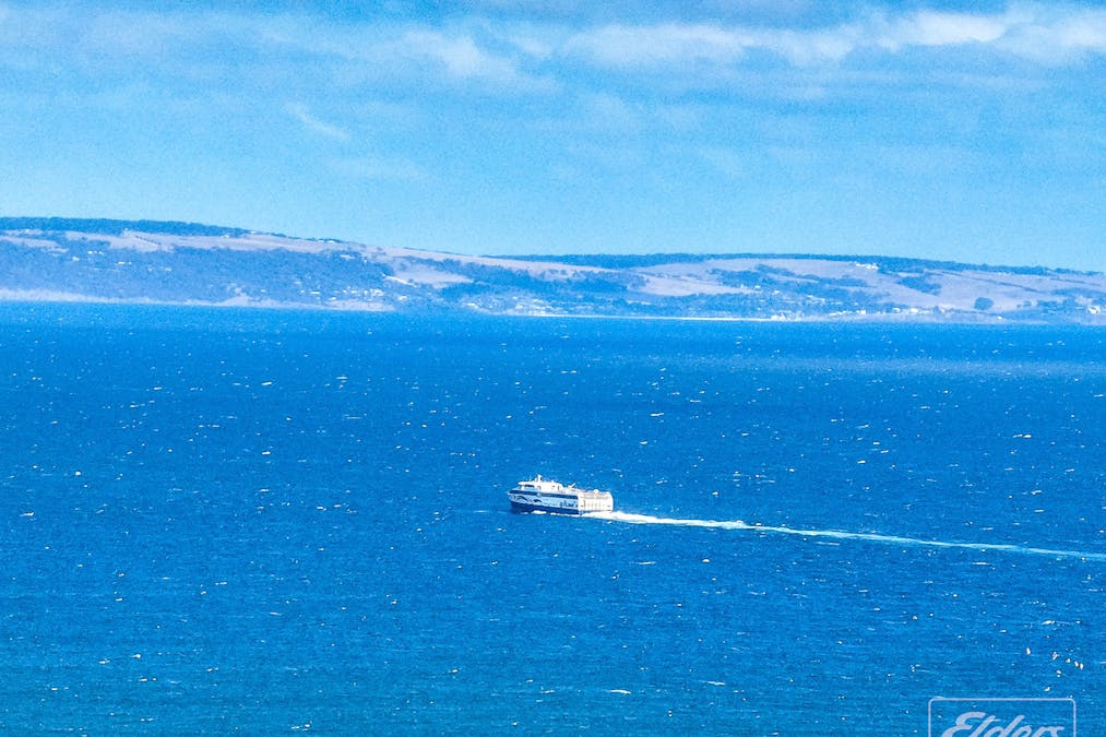 79 Flinders Drive, Cape Jervis, SA, 5204 - Image 29