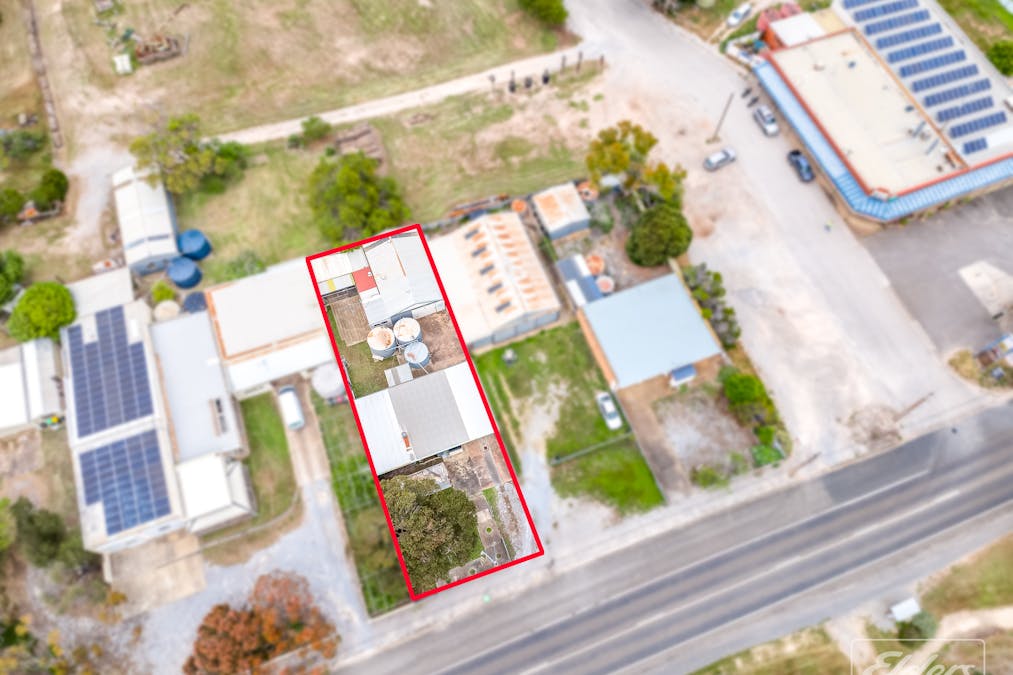 79 Flinders Drive, Cape Jervis, SA, 5204 - Image 3