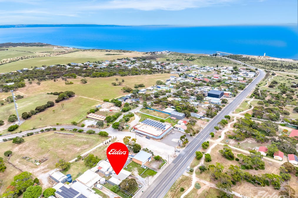 79 Flinders Drive, Cape Jervis, SA, 5204 - Image 25