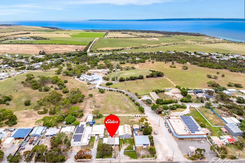 79 Flinders Drive, Cape Jervis, SA, 5204 - Image 26