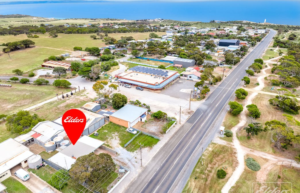 79 Flinders Drive, Cape Jervis, SA, 5204 - Image 27