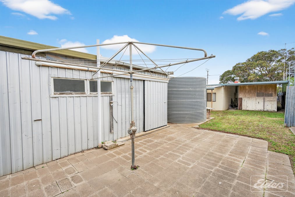 79 Flinders Drive, Cape Jervis, SA, 5204 - Image 16