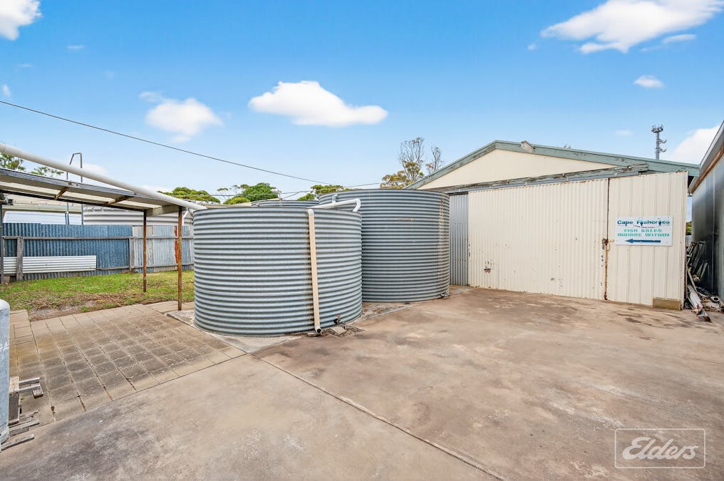 79 Flinders Drive, Cape Jervis, SA, 5204 - Image 18