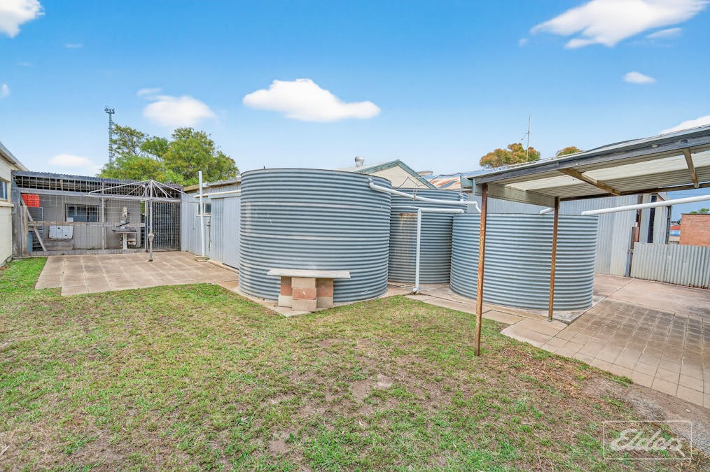 79 Flinders Drive, Cape Jervis, SA, 5204 - Image 15