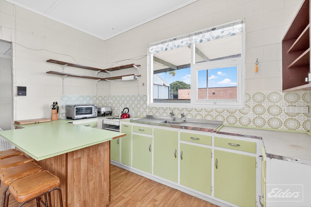 79 Flinders Drive, Cape Jervis, SA, 5204 - Image 6