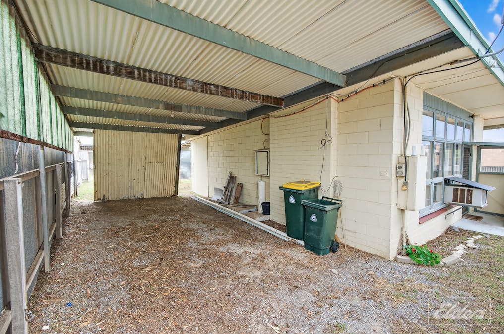 79 Flinders Drive, Cape Jervis, SA, 5204 - Image 14