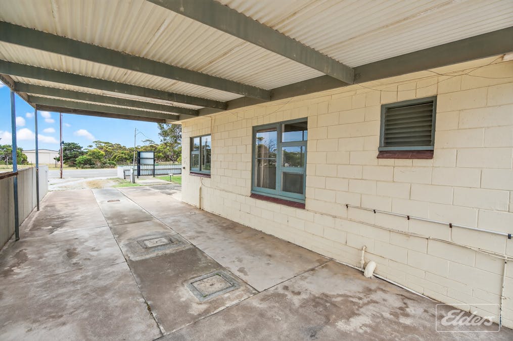 79 Flinders Drive, Cape Jervis, SA, 5204 - Image 5