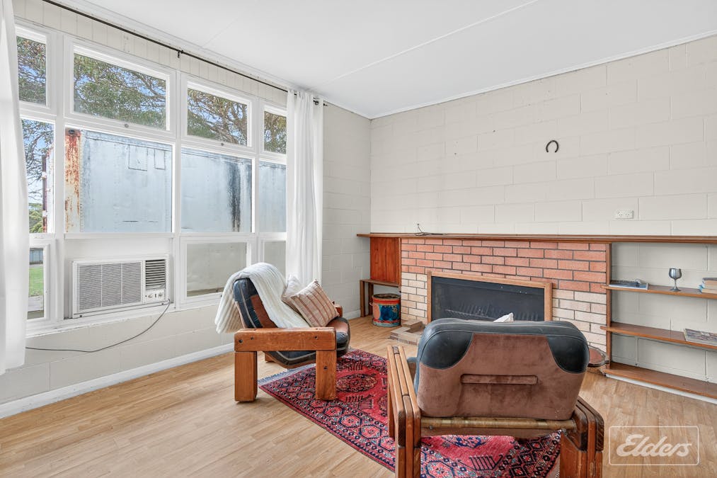 79 Flinders Drive, Cape Jervis, SA, 5204 - Image 11