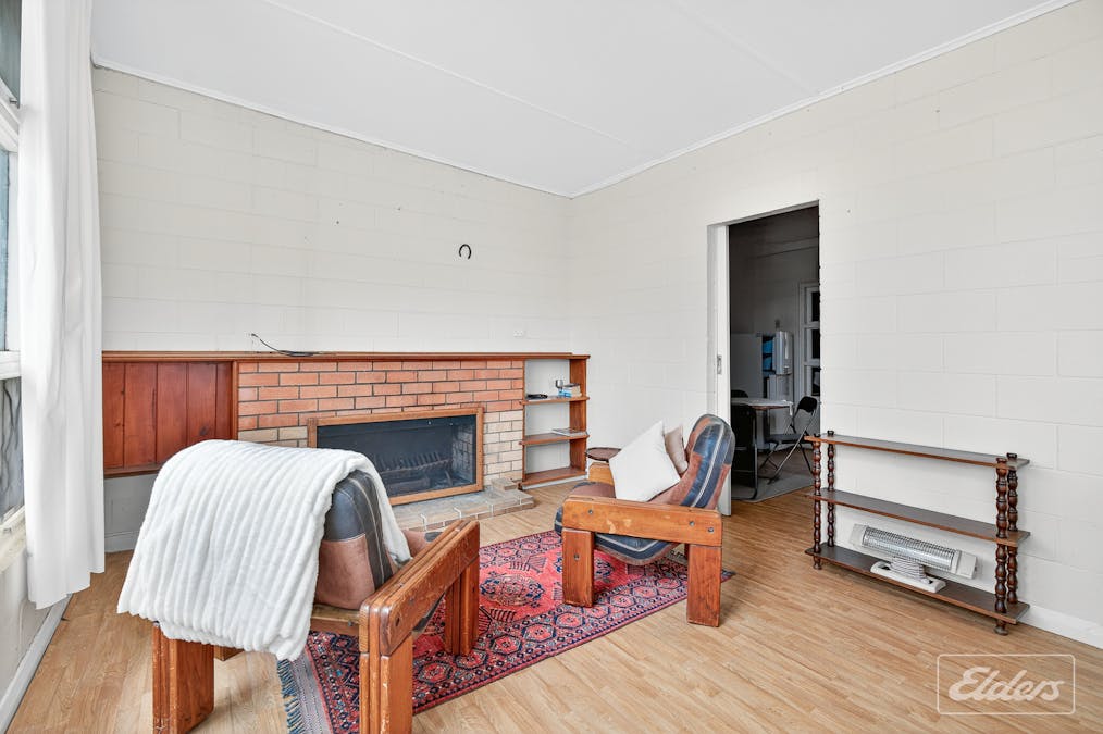 79 Flinders Drive, Cape Jervis, SA, 5204 - Image 10