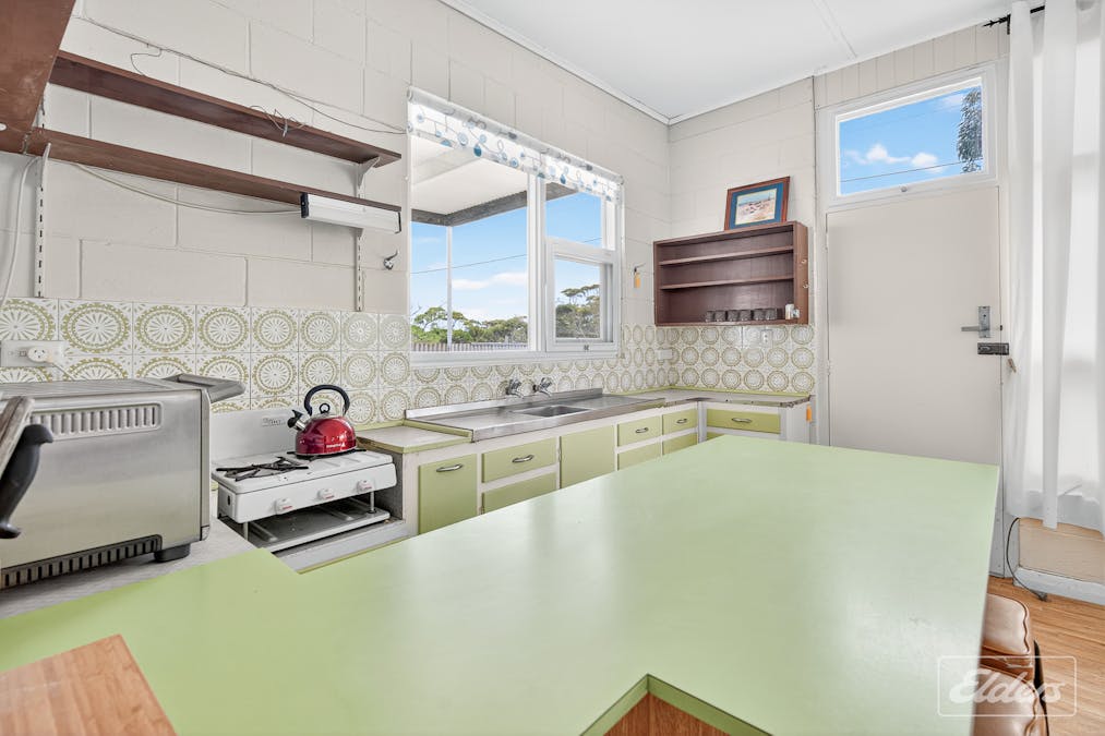 79 Flinders Drive, Cape Jervis, SA, 5204 - Image 7