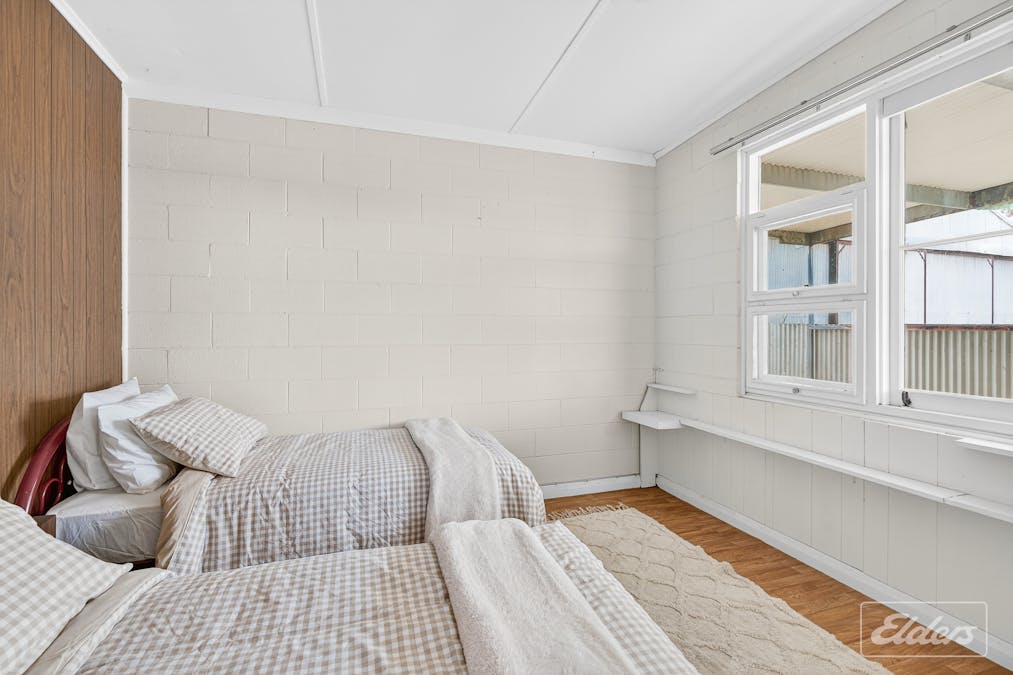 79 Flinders Drive, Cape Jervis, SA, 5204 - Image 8