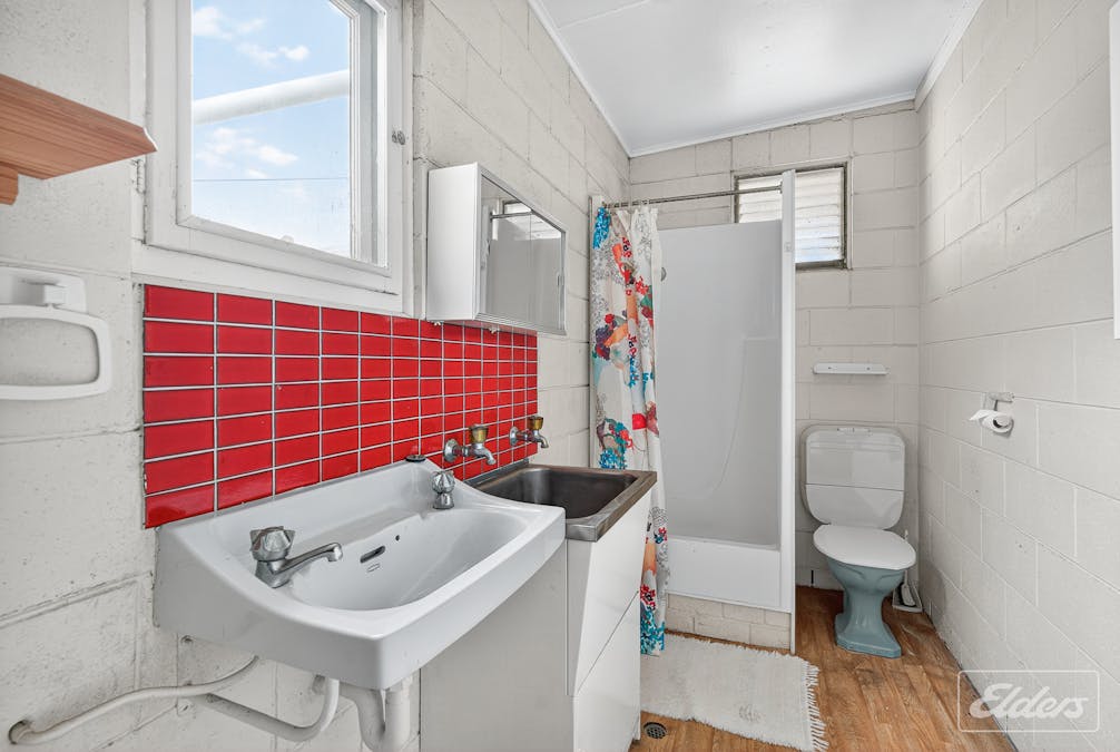 79 Flinders Drive, Cape Jervis, SA, 5204 - Image 13