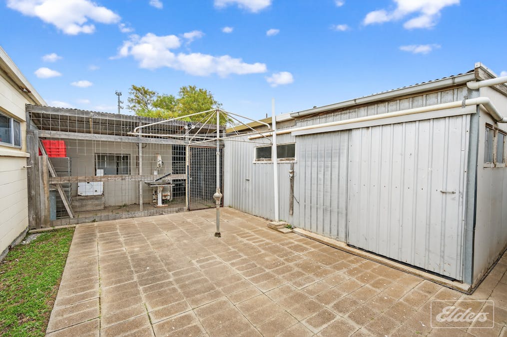 79 Flinders Drive, Cape Jervis, SA, 5204 - Image 17