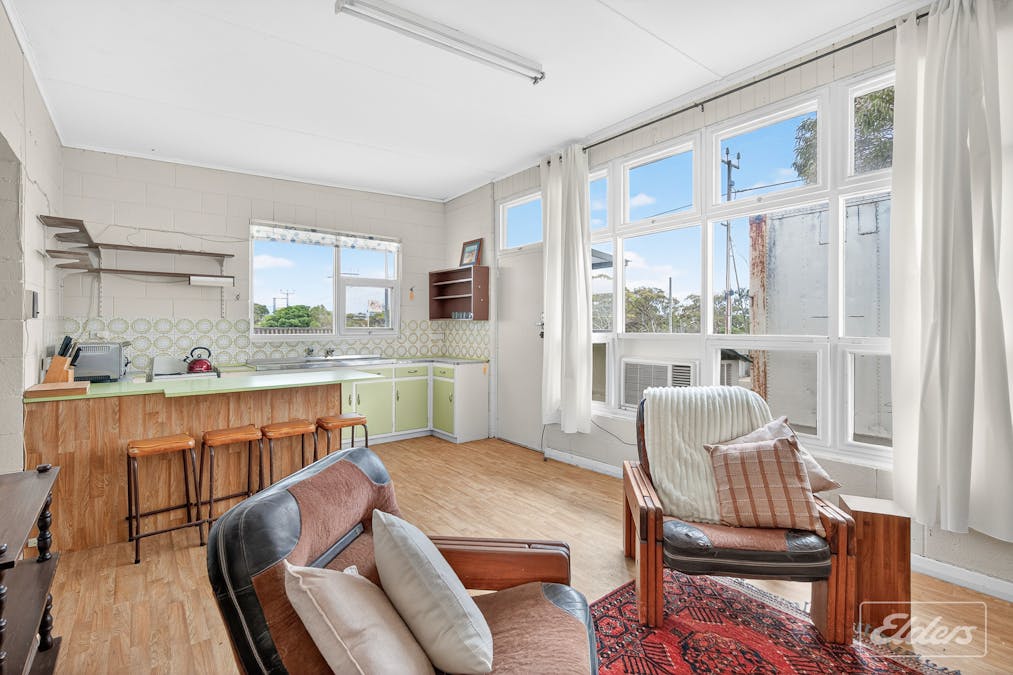 79 Flinders Drive, Cape Jervis, SA, 5204 - Image 2