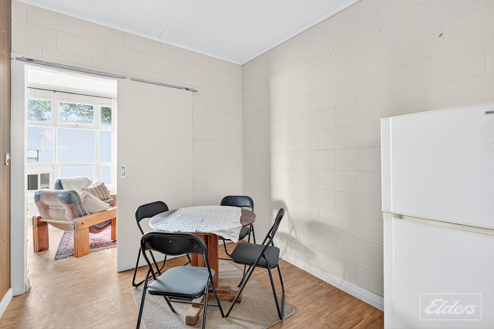 79 Flinders Drive, Cape Jervis, SA, 5204 - Image 12