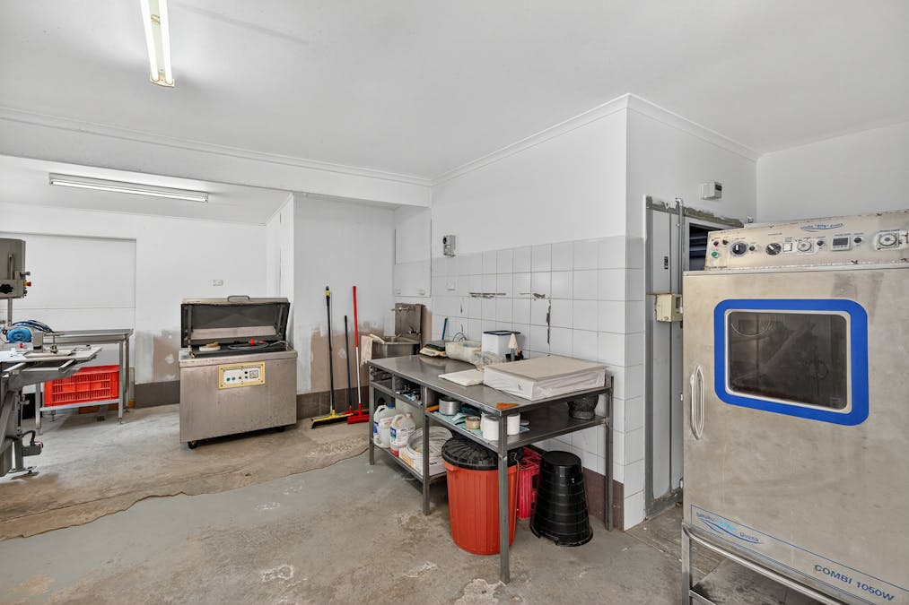 79 Flinders Drive, Cape Jervis, SA, 5204 - Image 22